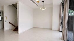 Hillcrest Villa (D11), Terrace #599758031